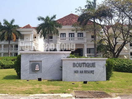 Ca mắc Covid-19 thứ 33 đang cách ly ở đâu tại Quảng Nam?