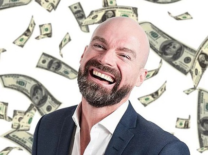 Cách giảm lo lắng về tiền bạc