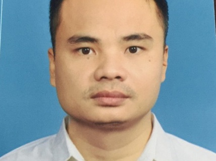 Bắt nghi phạm sát hại người phụ nữ chủ nợ rồi đốt xác phi tang