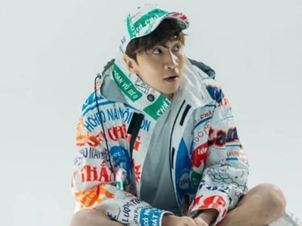 Thời trang kiểu tiết kiệm thời Covid-19: Bao cám lên ngôi