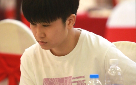 Cờ tướng Việt: Diện mạo mới, trọng trách mới