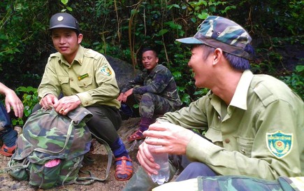 HỘP THƯ TỪ TRONG KÝ ỨC TỪ 1-10 ĐẾN 31-10