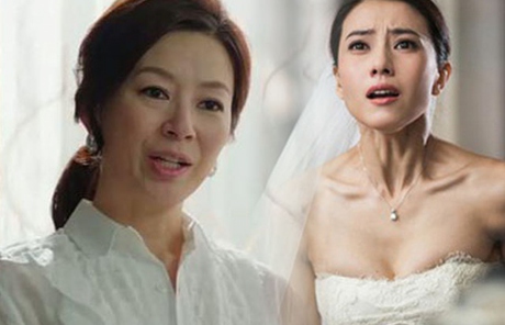 Mẹ chồng trách con dâu hỗn láo; con dâu khổ vì mẹ chồng làm gia đình tan nát