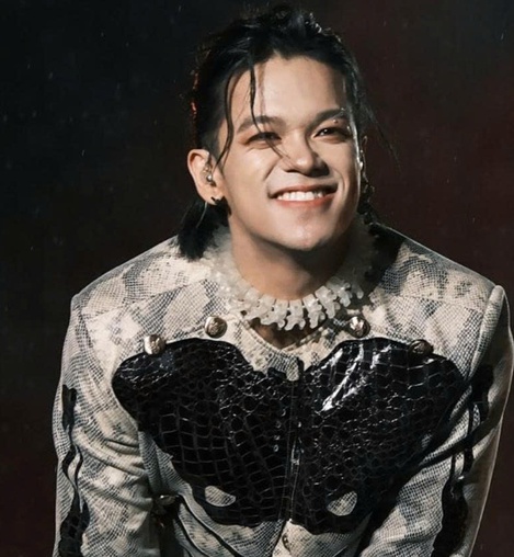 Vì sao (S)TRONG Trọng Hiếu xứng đáng chiến thắng giải Mai Vàng 31-2025?