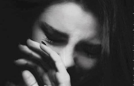 Còn lại gì khi yêu thương chân thành bị chối bỏ?