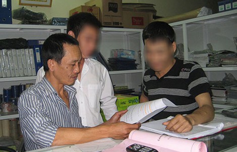 Tình yêu chiến thắng thần chết