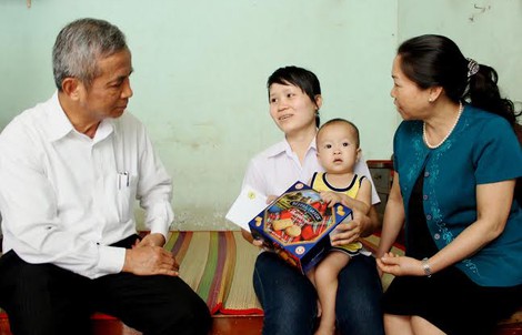 Dấu ấn