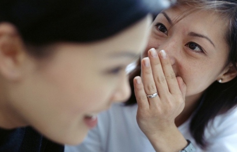Người Việt tin vào quảng cáo truyền miệng khi mua sắm