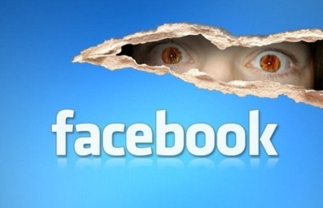 Nguy cơ lộ tài khoản từ website đăng nhập bằng Facebook