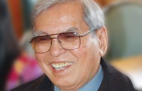 Tác giả  ca khúc "Anh còn nợ em" qua đời