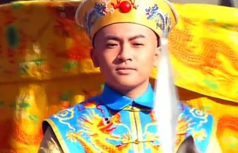 Tô Hữu Bằng – Tìm kiếm tình yêu chân thật!