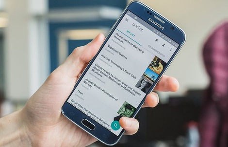 8 ứng dụng smartphone giúp bạn "tồn tại" khi không có Internet
