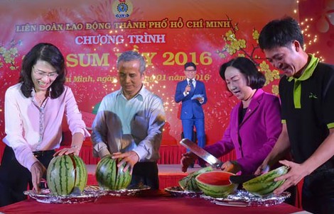 Hơn cả ân tình