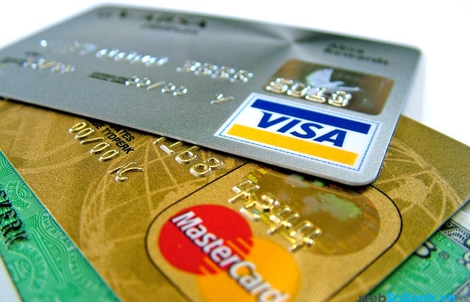 masterCard cam kết phổ cập tài chính cho 40 triệu điểm bán hàng nhỏ