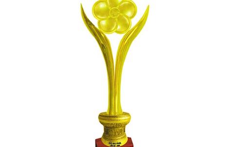 Đề cử Giải Mai Vàng 2016 còn 10 ngày