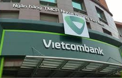 Vietcombank từ chối mở thẻ ATM cho người câm điếc bẩm sinh?