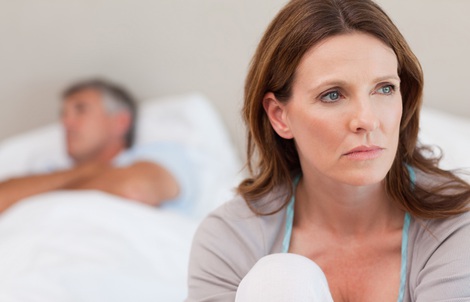 Tiền mãn kinh: Hiểu đúng để dễ vượt qua