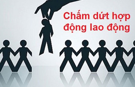 Phải có xác nhận của địa phương