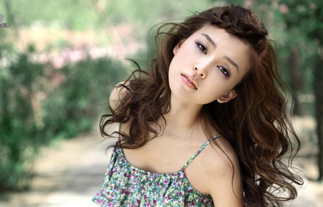 Tôi định đi "giao lưu" bên ngoài vì chồng yếu sinh lý