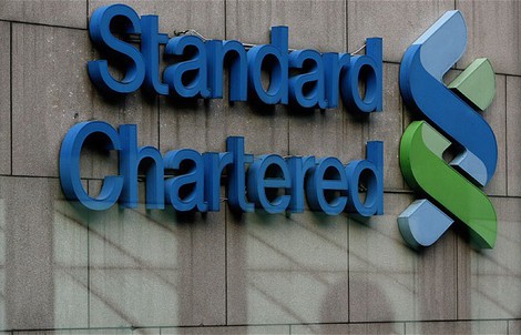 Standard Chartered ra mắt ứng dụng tìm kiếm ưu đãi