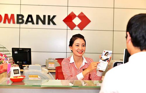 Techcombank - niềm tin tạo dựng từ sự thấu hiểu