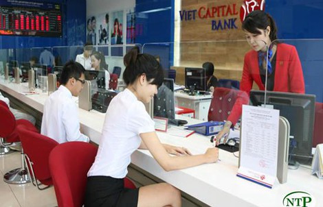 Viet Capital Bank hỗ trợ  doanh nghiệp ngành chăn nuôi