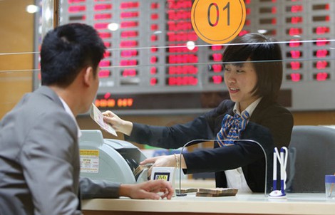 Cổ phiếu “vua” chưa ngừng “hot”