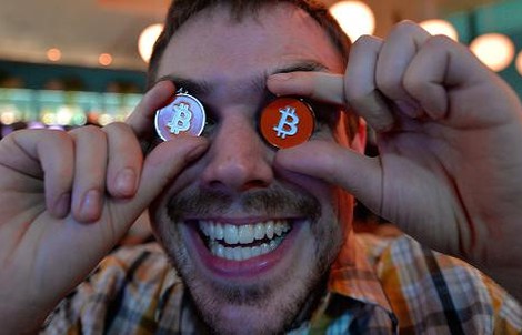 Đầu tư tiền ảo: 3 ngày mất 50 triệu