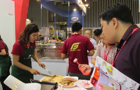 Kiểm tra chuyên ngành "hành" doanh nghiệp