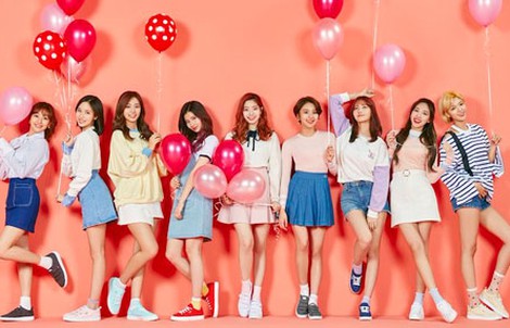 Billboard 200 gọi tên 21 ngôi sao trẻ tài năng