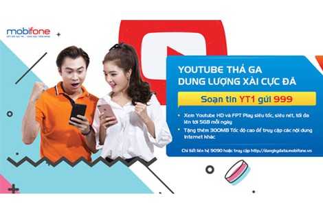 Khánh Vy chia sẻ bí quyết học tiếng Anh tiết kiệm trên Youtube