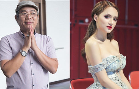 Những vụ xì-căng-đan gây sốc dư luận từ game show truyền hình