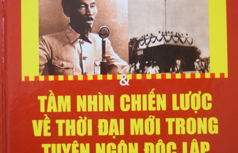 Sách làm cẩu thả: Cơ bản là sách lậu (?!)
