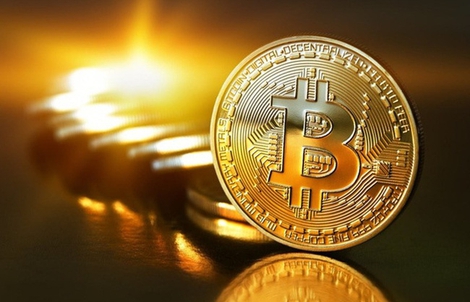 Dân“cày” bitcoin tiết lộ sốc