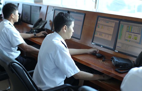 Kiểm tra chuyên ngành ngốn 14.300 tỉ đồng/năm
