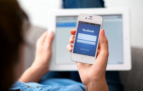 Truy thu thuế hơn 9 tỷ của người bán hàng qua Facebook gồm những khoản nào?