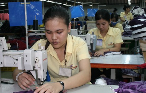 Tăng tuổi nghỉ hưu: Phải cân nhắc lợi ích của người lao động