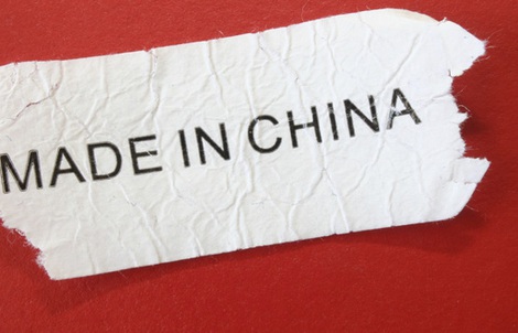 “Made in China 2025” và câu chuyện kinh tế Việt Nam