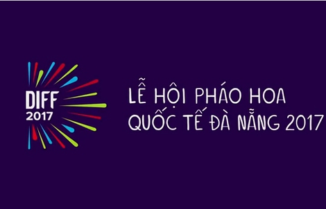 Festival pháo hoa quốc tế Đà Nẵng: điểm đến lý tưởng cho đại gia đình