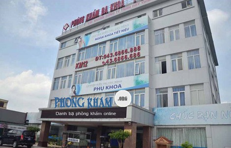 Bỏ thai của bệnh nhân chết não sau khi bác sĩ Trung Quốc khám phụ khoa