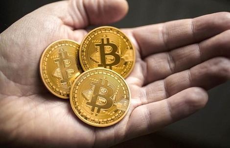 'Cha đẻ' của Bitcoin có thể đang sở hữu 6 tỉ USD