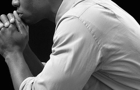 Nếu có kiếp sau, xin được làm đàn bà