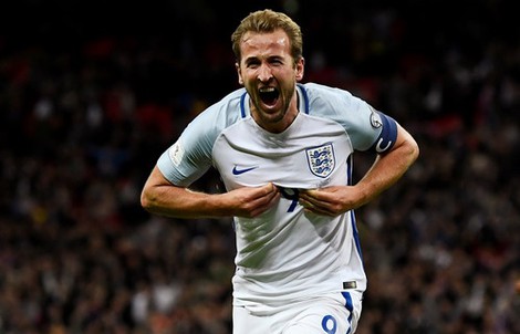 Hậu vệ tỏa sáng phút 90+4, tuyển Anh có vé dự World Cup