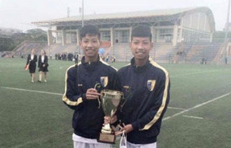 FLC Thanh Hóa thế chỗ Hà Nội