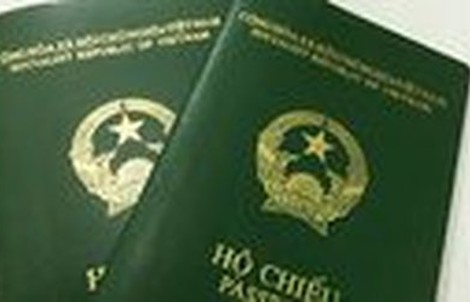 Thay đổi về gia hạn thị thực cho người Việt vào Mỹ