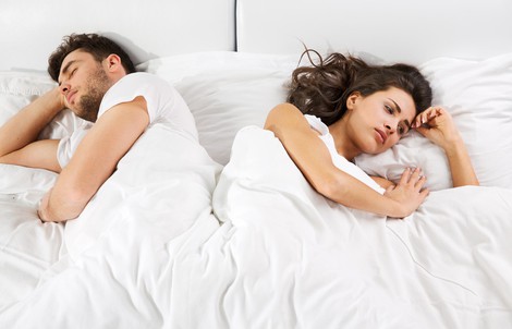 Mất tử cung có mất chức năng đàn bà?