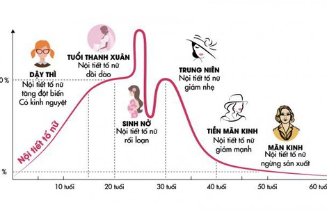 "Chuyến xe Thanh Xuân" Fitohelp