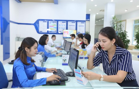 Từ 0 giờ đêm nay 115 triệu thuê bao trả trước được chuyển mạng giữ số