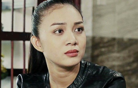 Người đẹp Bích Trâm: "Tôi từng hủy hôn vì mê nghề!"