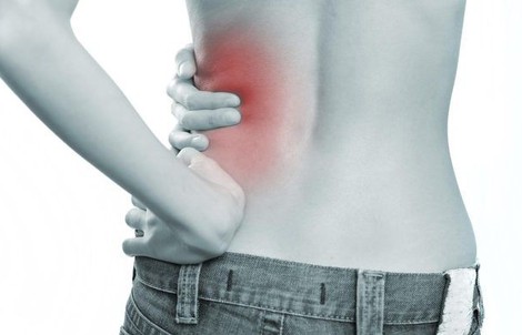 Rau, trái cây trị sỏi thận nhỏ